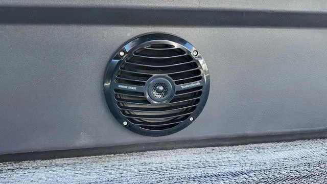 Slide: The Image of Bennington S Quad Bench 22 SSR 2026 - 16