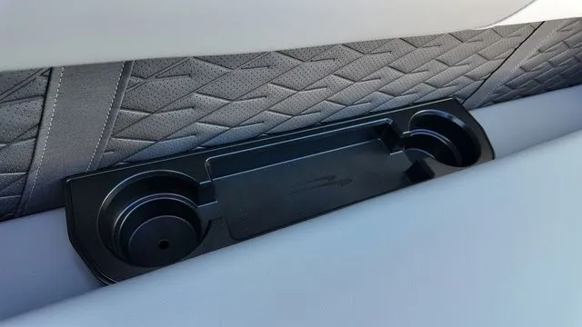 Slide: The Image of Bennington S Quad Bench 22 SSR 2026 - 17