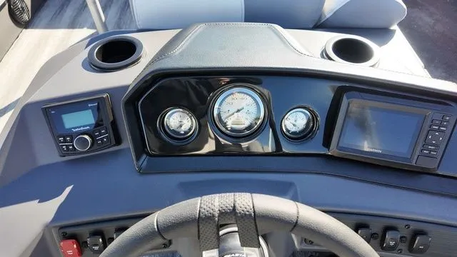 Slide: The Image of Bennington S Quad Bench 22 SSR 2026 - 22