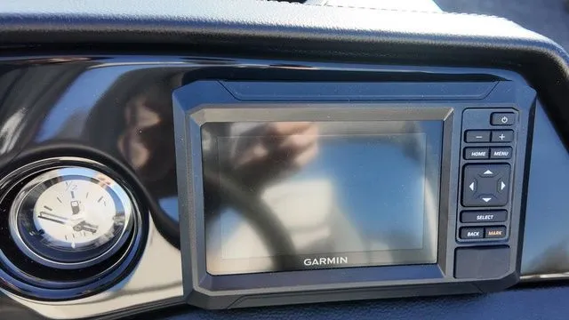 Slide: The Image of Bennington S Quad Bench 22 SSR 2026 - 23