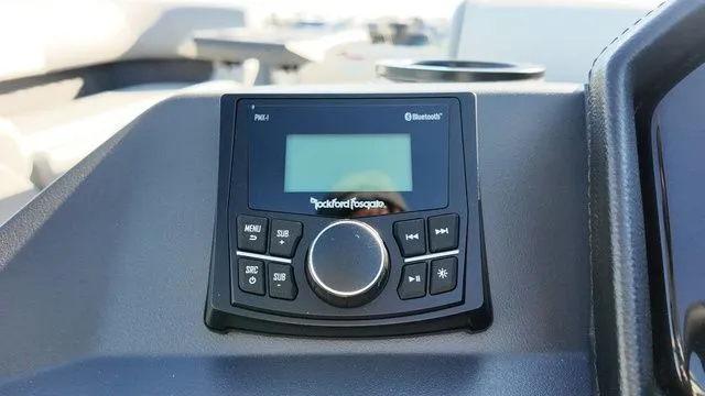 Slide: The Image of Bennington S Quad Bench 22 SSR 2026 - 24