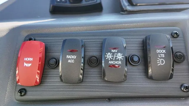 Slide: The Image of Bennington S Quad Bench 22 SSR 2026 - 25