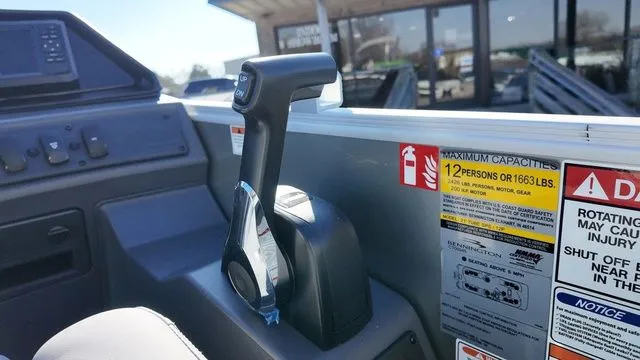 Slide: The Image of Bennington S Quad Bench 22 SSR 2026 - 26