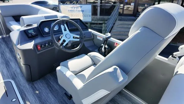 Slide: The Image of Bennington S Quad Bench 22 SSR 2026 - 27