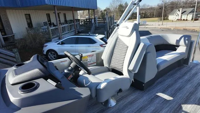 Slide: The Image of Bennington S Quad Bench 22 SSR 2026 - 28