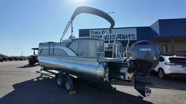 Slide: The Image of Bennington S Quad Bench 22 SSR 2026 - 3