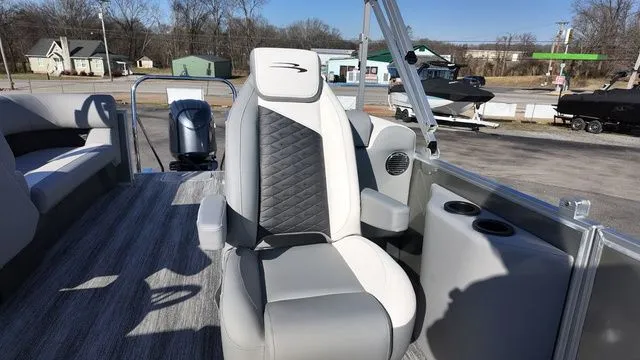 Slide: The Image of Bennington S Quad Bench 22 SSR 2026 - 30