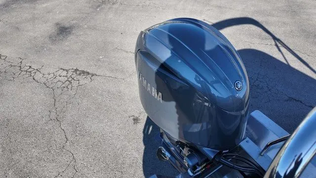 Slide: The Image of Bennington S Quad Bench 22 SSR 2026 - 36