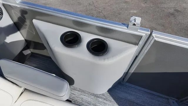 Slide: The Image of Bennington S Quad Bench 22 SSR 2026 - 38