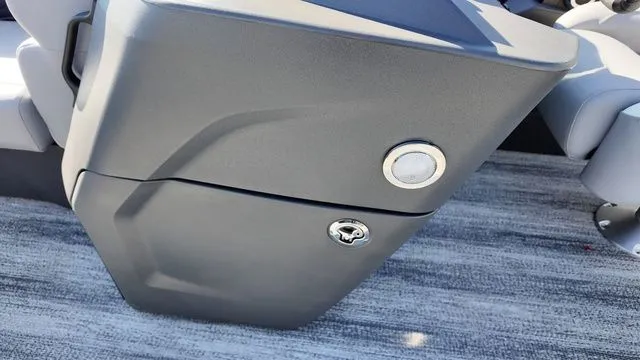 Slide: The Image of Bennington S Quad Bench 22 SSR 2026 - 39