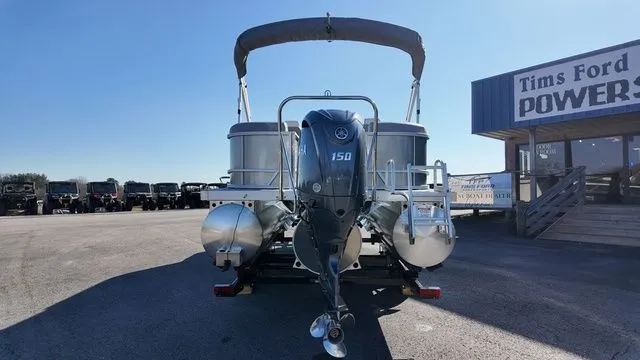 Slide: The Image of Bennington S Quad Bench 22 SSR 2026 - 4