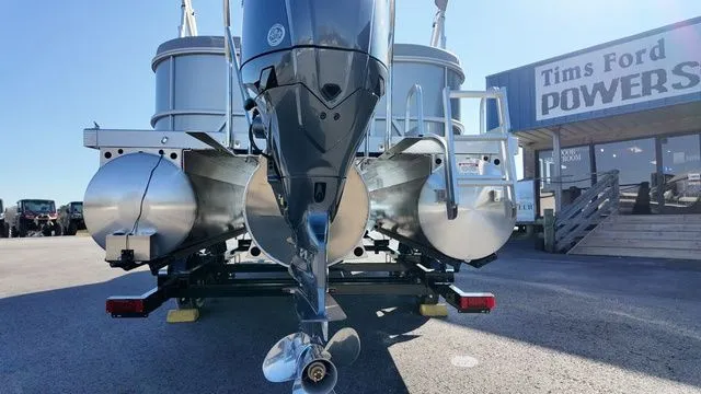 Slide: The Image of Bennington S Quad Bench 22 SSR 2026 - 40