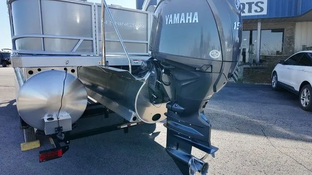 Slide: The Image of Bennington S Quad Bench 22 SSR 2026 - 41