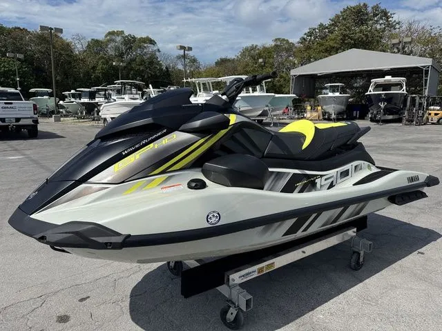 Slide: The Image of Yamaha GP HO 2025 - 4