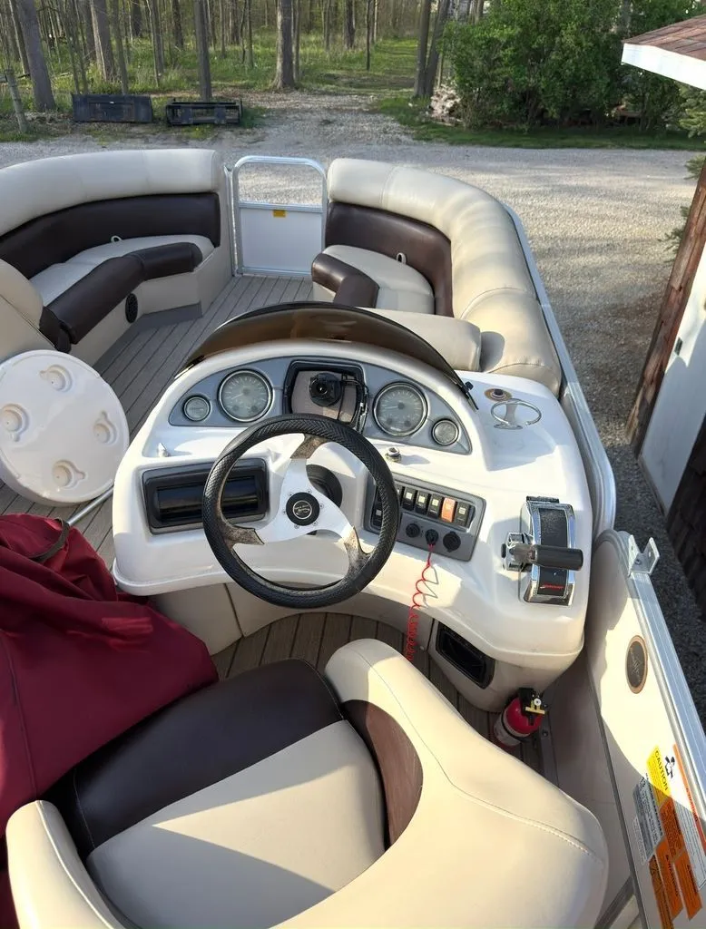 Slide: The Image of South Bay 622 Cr 2008 - 2