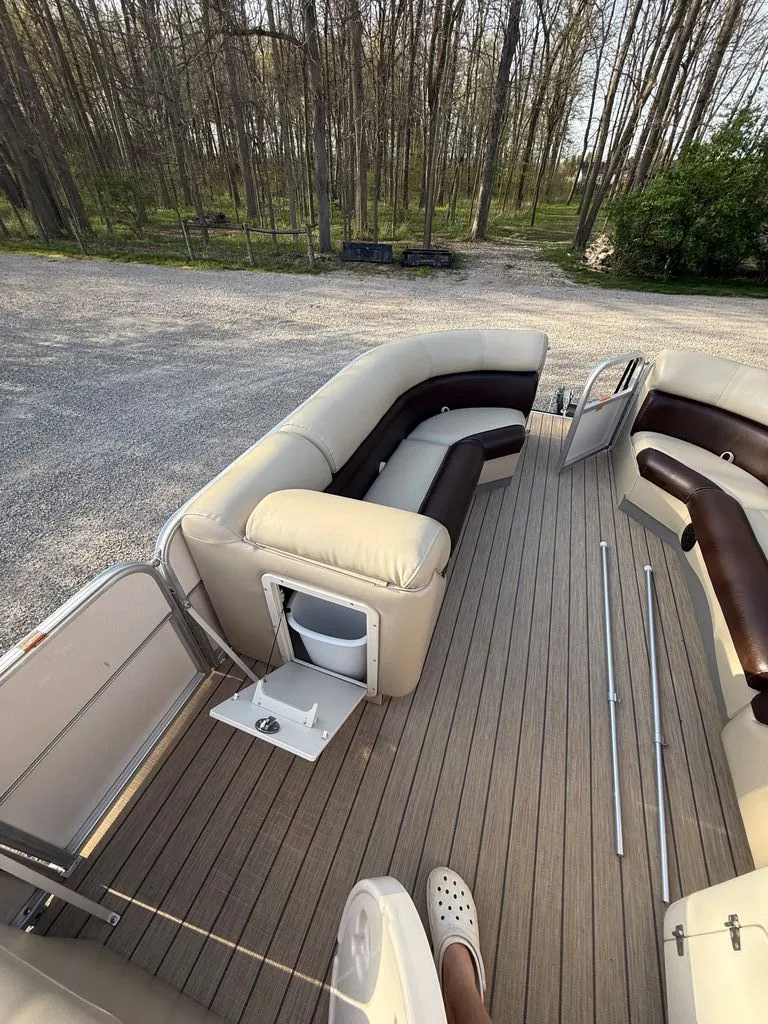 Slide: The Image of South Bay 622 Cr 2008 - 3