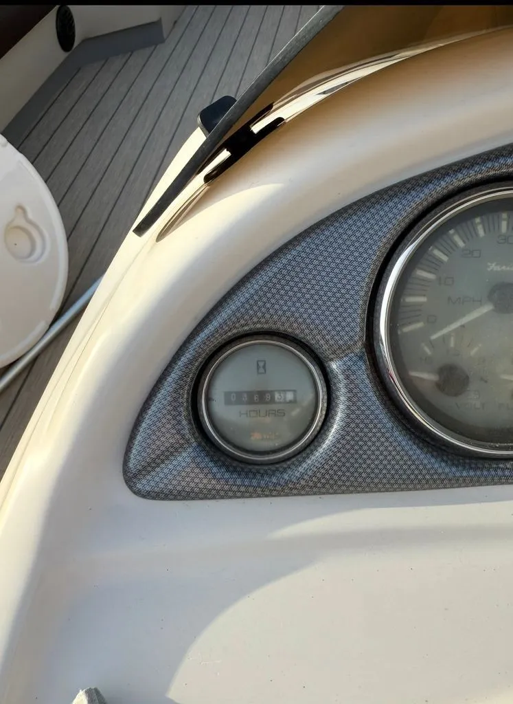 Slide: The Image of South Bay 622 Cr 2008 - 4