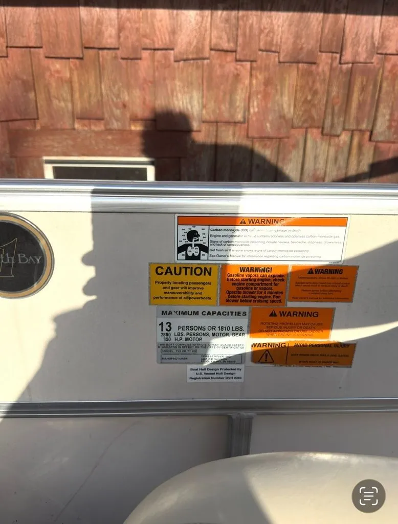 Slide: The Image of South Bay 622 Cr 2008 - 6