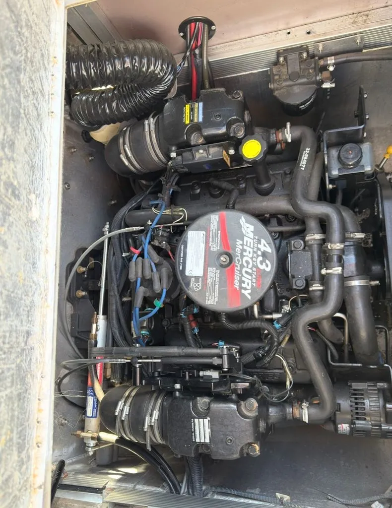 Slide: The Image of South Bay 622 Cr 2008 - 7