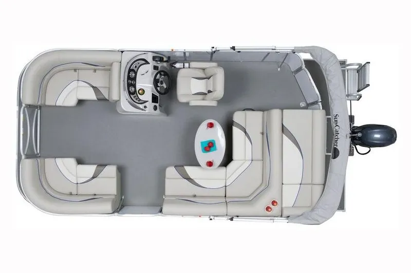 Slide: The Image of Manufacturer Provided Image - 21