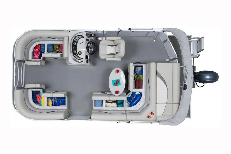 Slide: The Image of Manufacturer Provided Image - 22