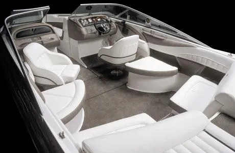 Slide: The Image of Manufacturer Provided Image - 4