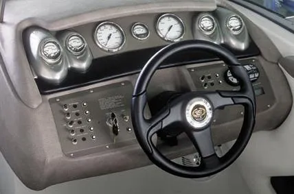 Slide: The Image of Manufacturer Provided Image - 5