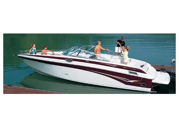 Slide: The Image of Manufacturer Provided Image - 2