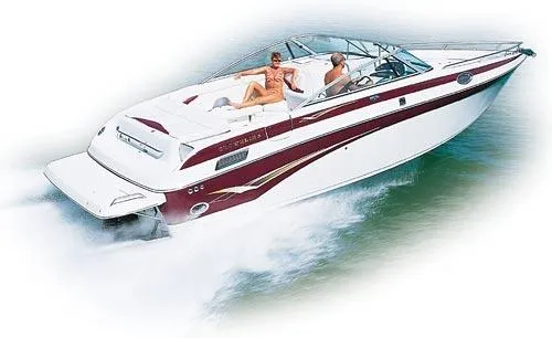 Slide: The Image of Manufacturer Provided Image - 3