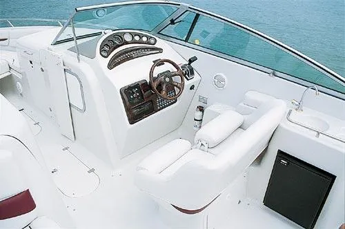 Slide: The Image of Manufacturer Provided Image - 4