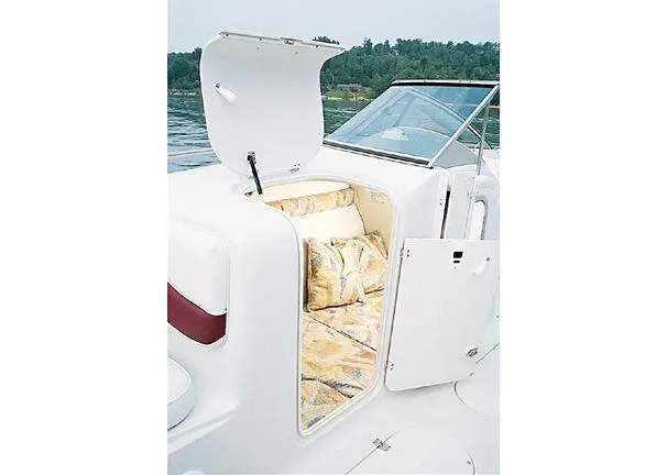 Slide: The Image of Manufacturer Provided Image - 5