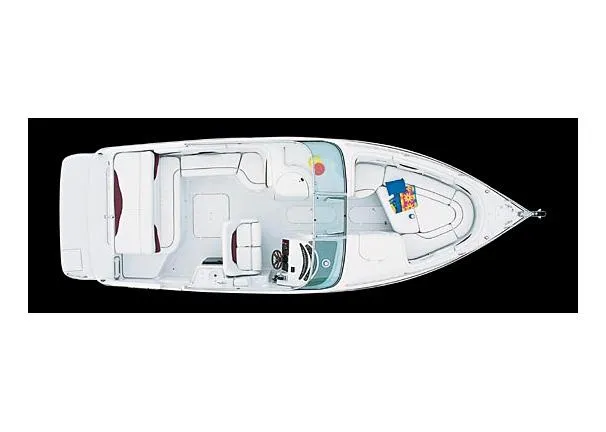 Slide: The Image of Manufacturer Provided Image - 6