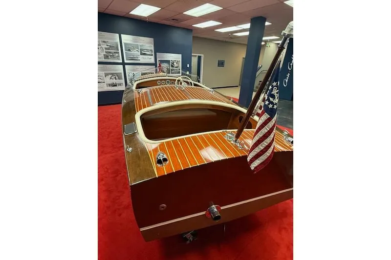 Slide: The Image of Stern - 3