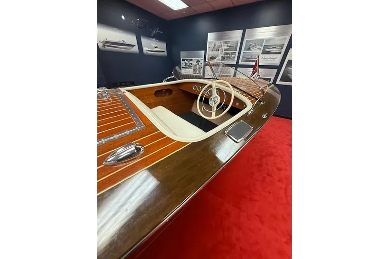 Slide: The Image of Helm - 6