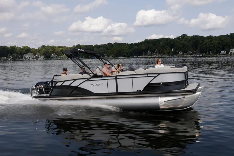 Slide: The Image of Manufacturer Provided Image: Manufacturer Provided Image: Manufacturer Provided Image - 1