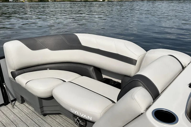 Slide: The Image of Manufacturer Provided Image: Manufacturer Provided Image: Manufacturer Provided Image - 2