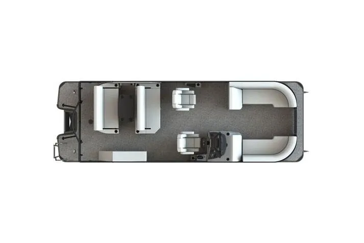 Slide: The Image of Manufacturer Provided Image - 4