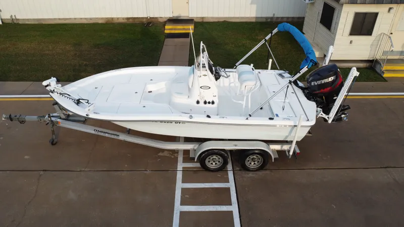 Slide: The Image of Epic 21 SC 2018 - 12