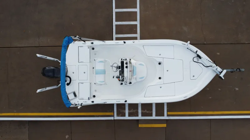 Slide: The Image of Epic 21 SC 2018 - 19