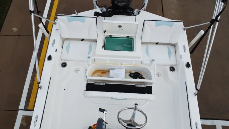 Slide: The Image of Epic 21 SC 2018 - 33