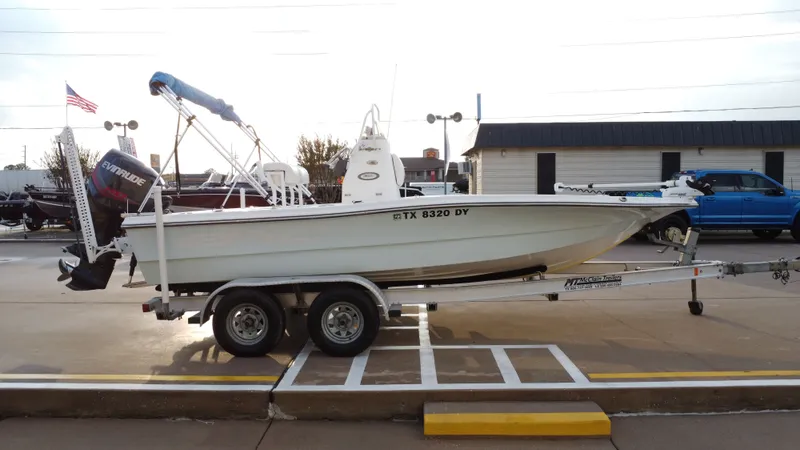 Slide: The Image of Epic 21 SC 2018 - 7