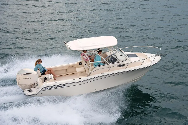 Slide: The Image of Manufacturer Provided Image - 19