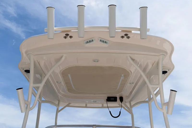 Slide: The Image of Manufacturer Provided Image - 7