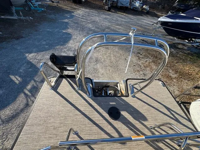 Slide: The Image of Godfrey Sweetwater 2286 SFLC 2026 - 10