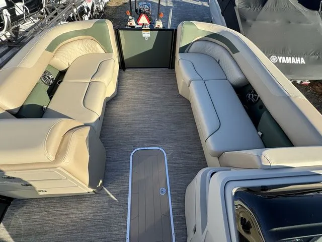 Slide: The Image of Godfrey Sweetwater 2286 SFLC 2026 - 4