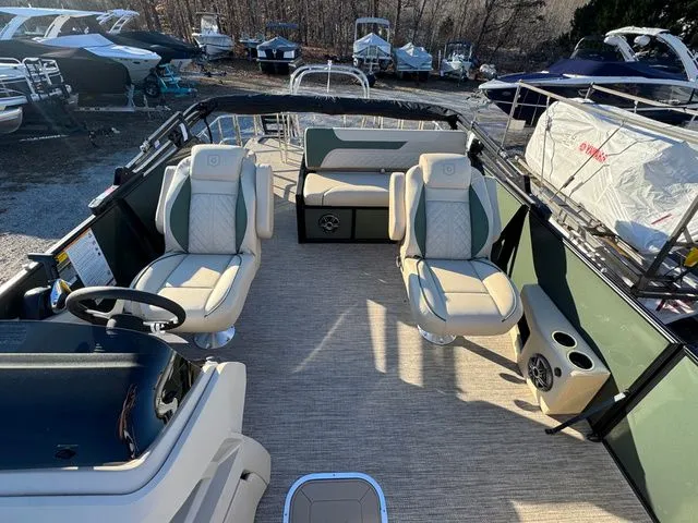 Slide: The Image of Godfrey Sweetwater 2286 SFLC 2026 - 5