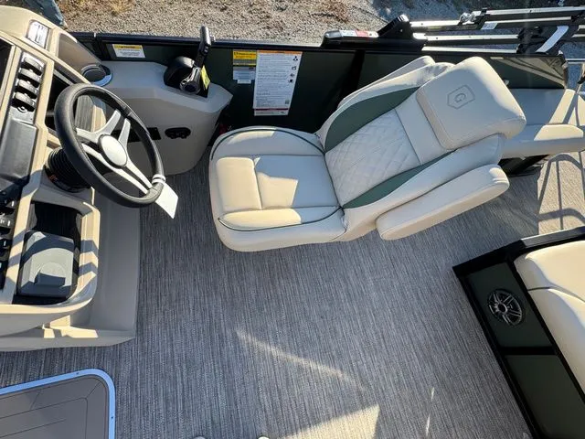 Slide: The Image of Godfrey Sweetwater 2286 SFLC 2026 - 7