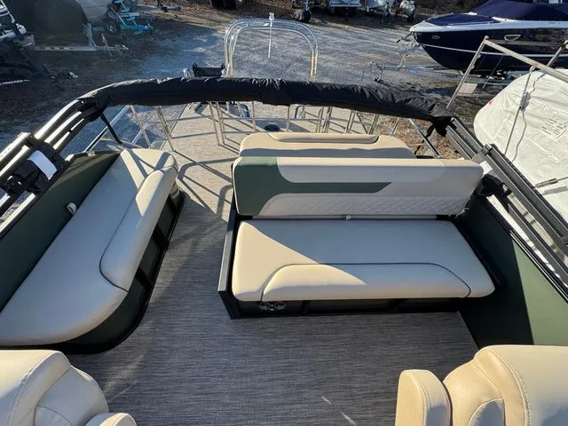 Slide: The Image of Godfrey Sweetwater 2286 SFLC 2026 - 8