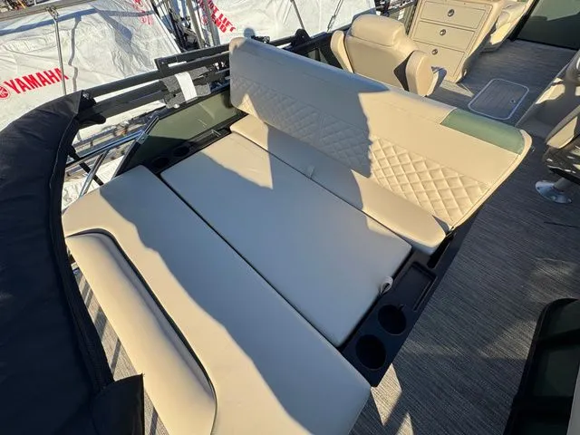 Slide: The Image of Godfrey Sweetwater 2286 SFLC 2026 - 9