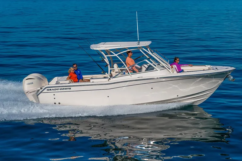 The Image of Manufacturer Provided Image - 0